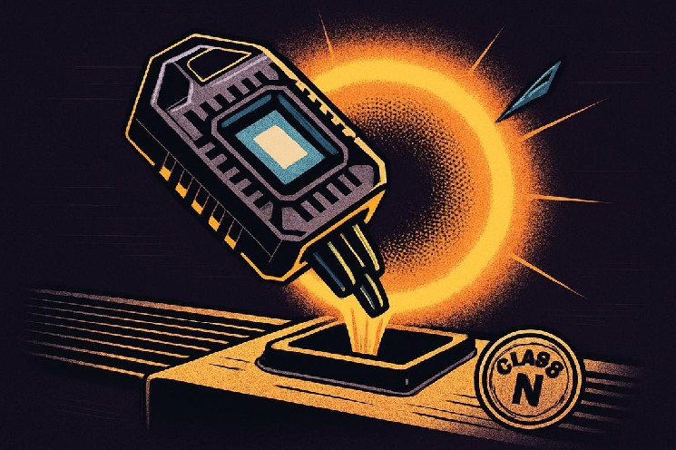 Nvidia Invests $3 Billion in SB Energy Ahead of $50 Billion IPO