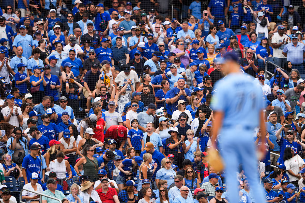 Ontario Fines SeatGeek $25,000 Under New Anti-Scalping Law