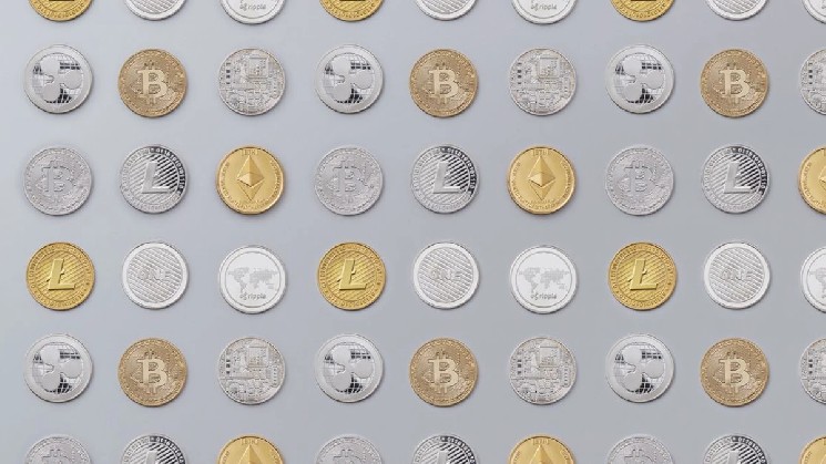 PEPE Token Launches on Solana, Signaling New Era for Memecoins