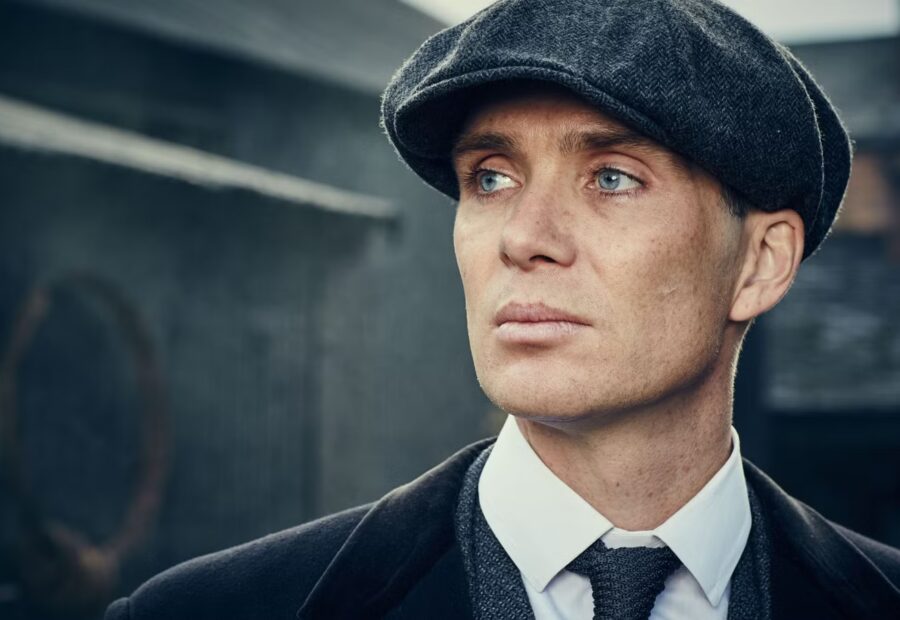Peaky Blinders Sequel Gets Major Netflix Update