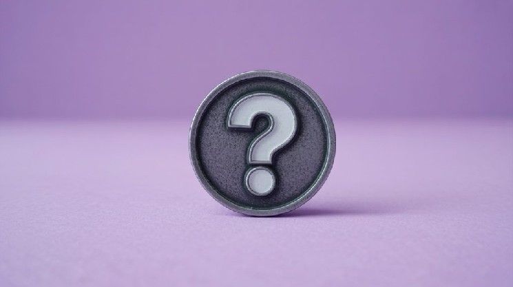 Popular Altcoin Set for Major Update Tomorrow With Six Simultaneous Changes