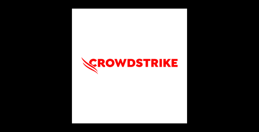 QQQ Down 0.7% Today Amid CRWD Stock Price Movement