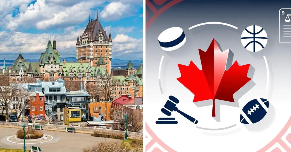 Quebec Political Leaders Back Private iGaming Expansion Ahead of Provincial Election