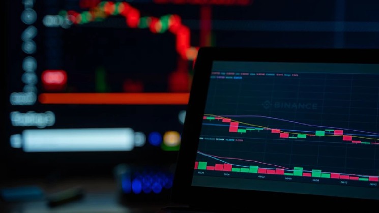 Ran Neuner Reflects on Shifting Crypto Market Sentiment