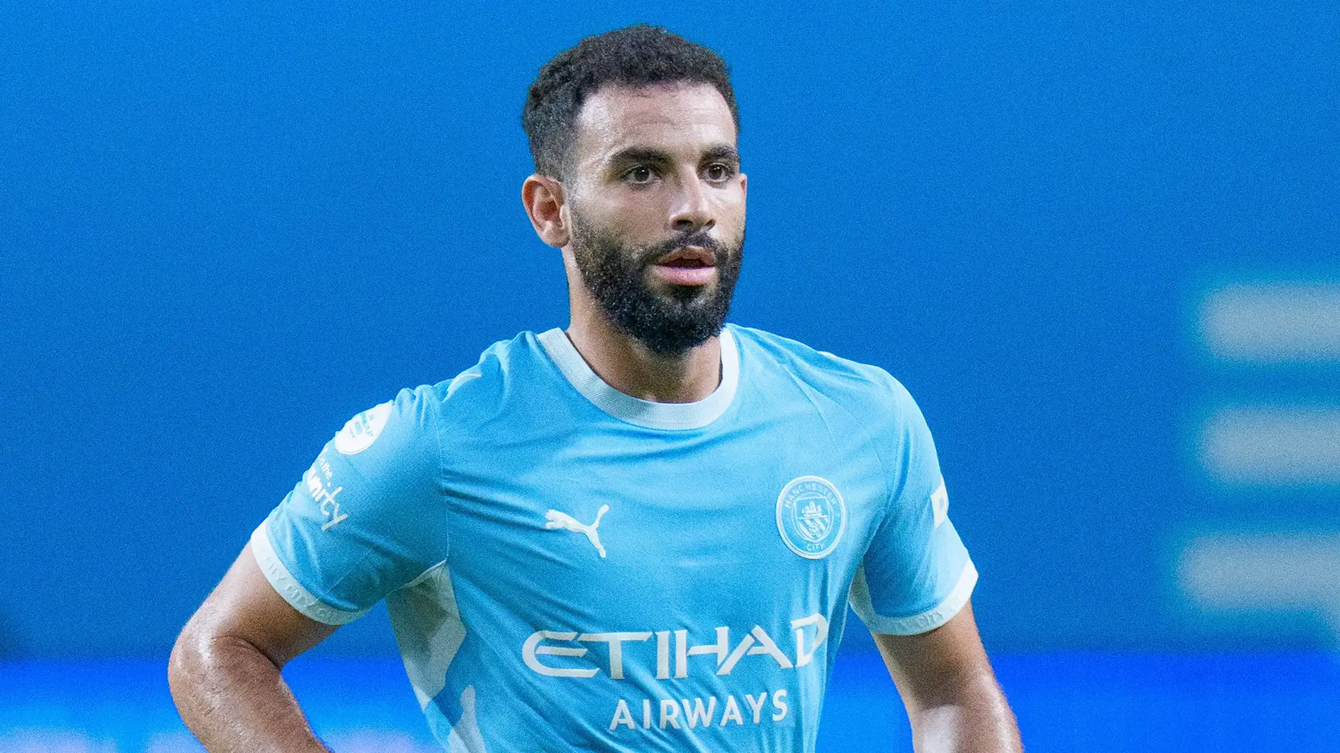Rayan Ait-Nouri Linked to Manchester City Exit in January as Juventus Plan Fresh Move, Reports Say