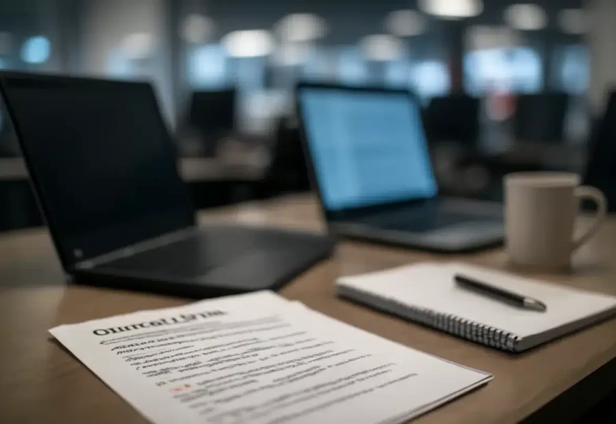 Reuters and TechCrunch Round Up Top Technology Stories