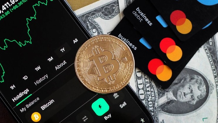 Richard Teng Reveals Rapid Settlement of $43 Million Block Trade