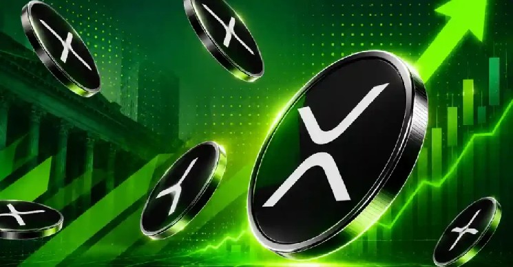 Ripple (XRP): Broadcaster Warns of Asset Seizure, Sudden Price Jump