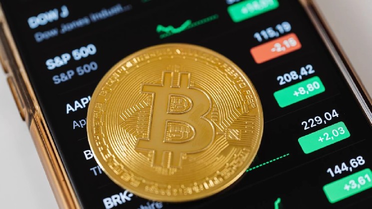 SEC Advances Despite Clarity Act Stall, Bitfinex Says