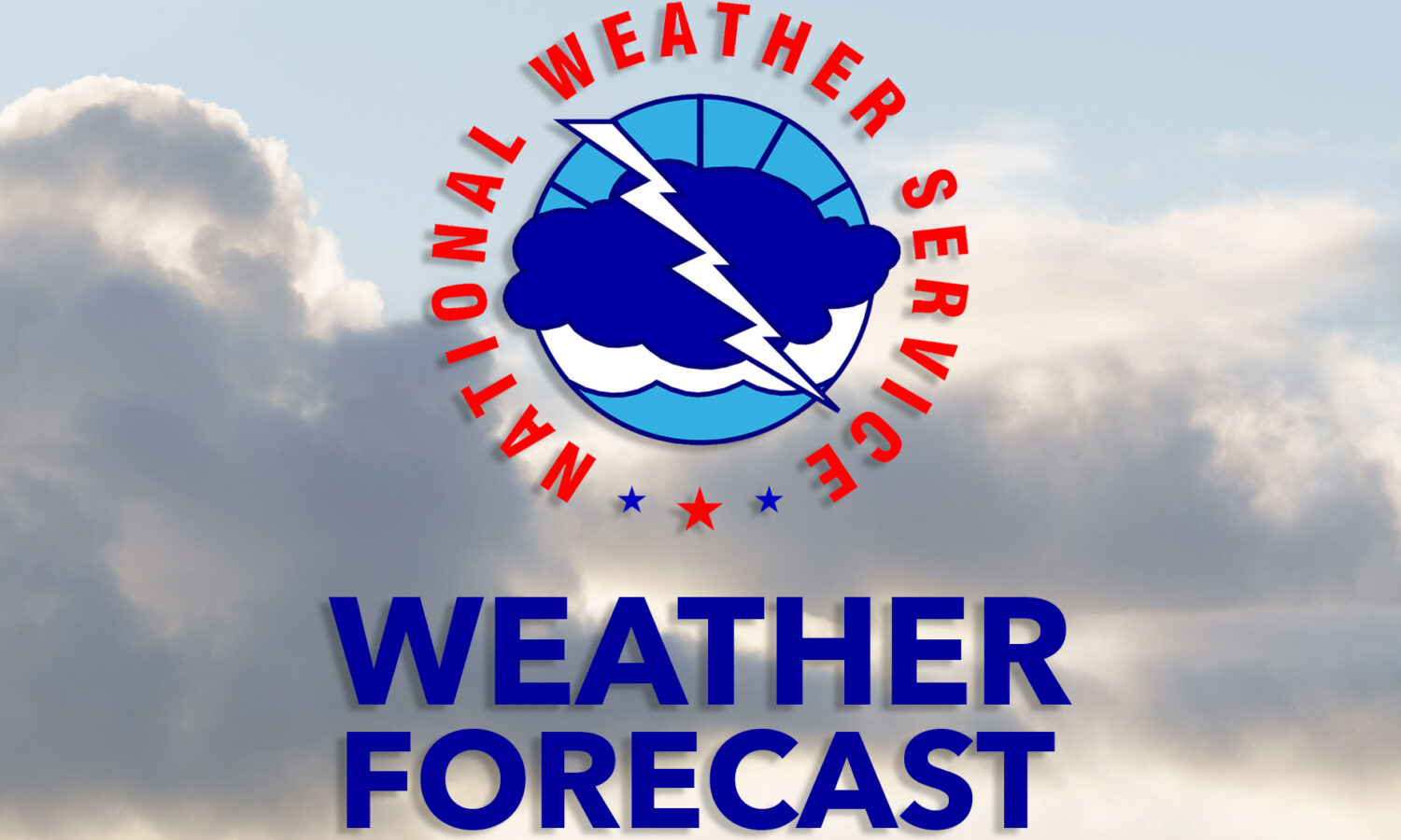 San Francisco Bay Area Weather Forecast