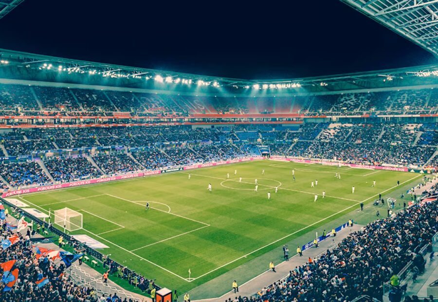 Santos Laguna vs Juárez Prediction, Betting Tips, Lineups & Odds