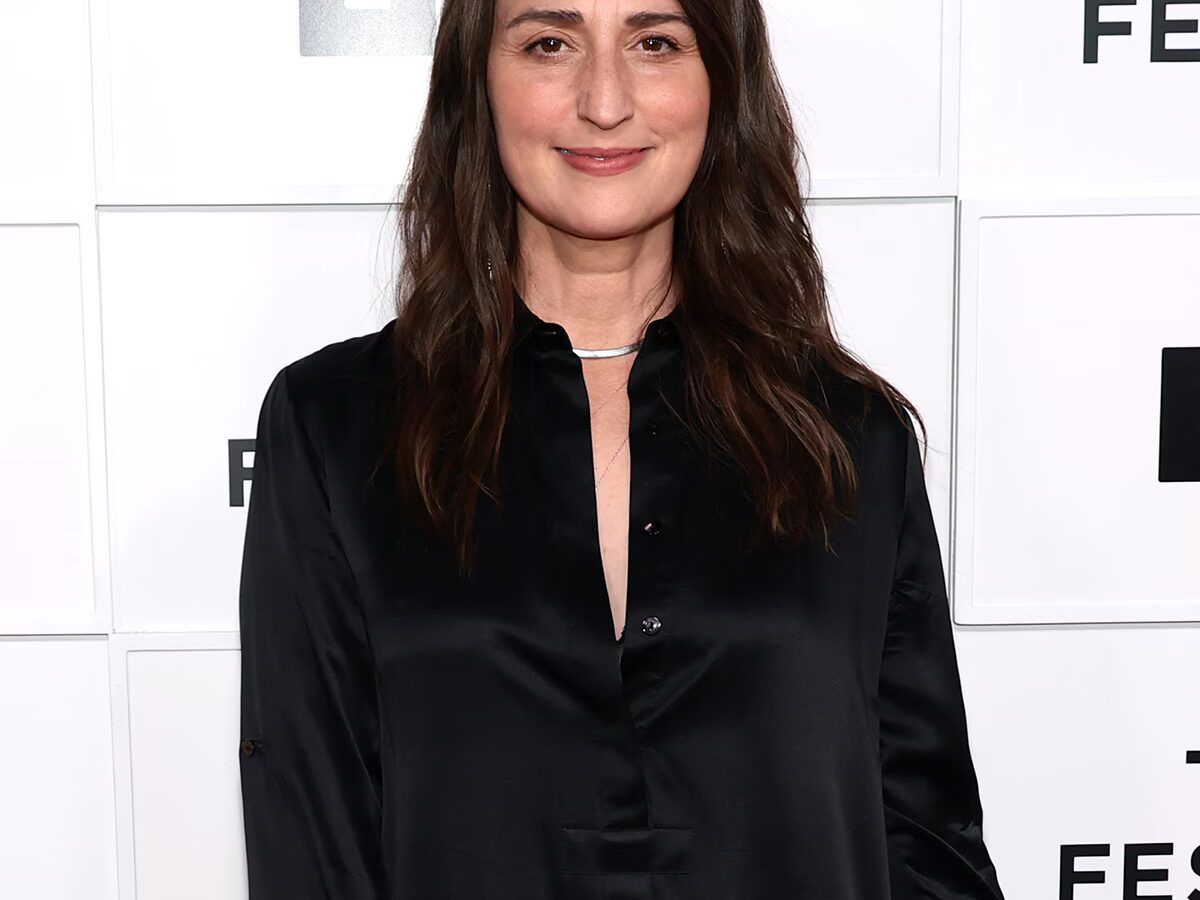 Sara Bareilles Shares She Had a Miscarriage