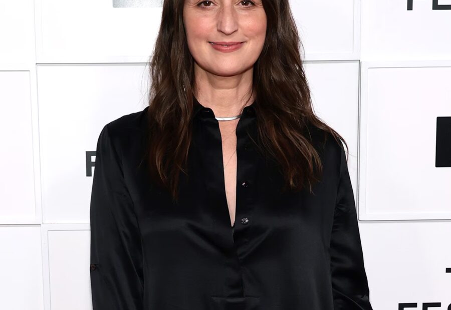 Sara Bareilles Shares She Had a Miscarriage