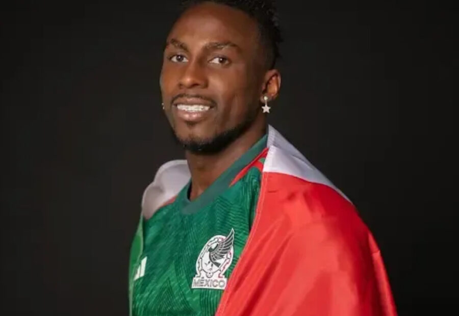 Six Mexican Footballers Nominated for Ballon d’Or: Complete List of Nominees
