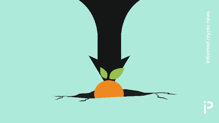 Strategy Copycat Satsuma Crashes 99%, Liquidates Treasury
