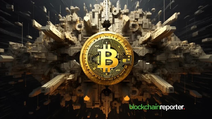 Strive Acquires 469 Bitcoin, Lifting Treasury to 25,000 BTC