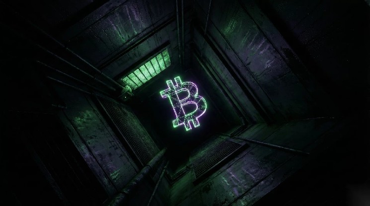 Swiss Bitcoin Pay Shuts Down Servers After Security Breach Exposes User Data