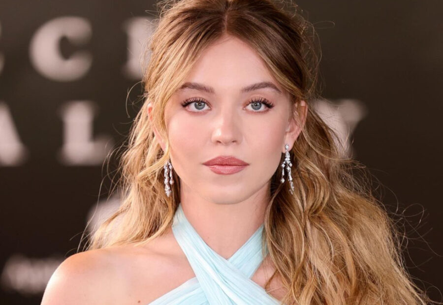 Sydney Sweeney Sparks Social Media Firestorm with Heated Response to Campaign Criticism
