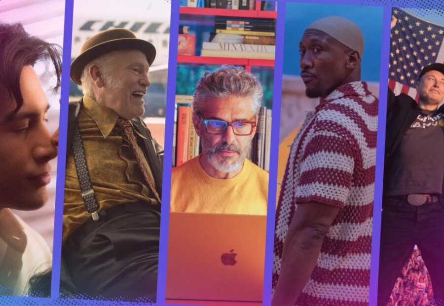 TIFF 2026 Preview: 18 Films and Shows You’ll Want to See (and How to Watch)