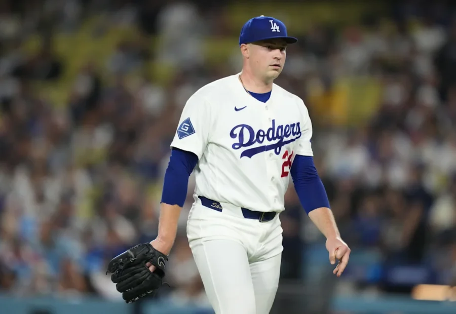 Tarik Skubal Confirms Embarrassing Tigers Secret Involving Max Muncy