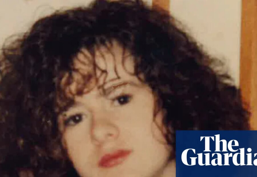 Tennessee to Execute Child Rape Victim Despite Death Penalty Law for Abusers