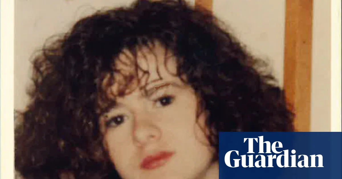 Tennessee to Execute Child Rape Victim Despite Death Penalty Law for Abusers