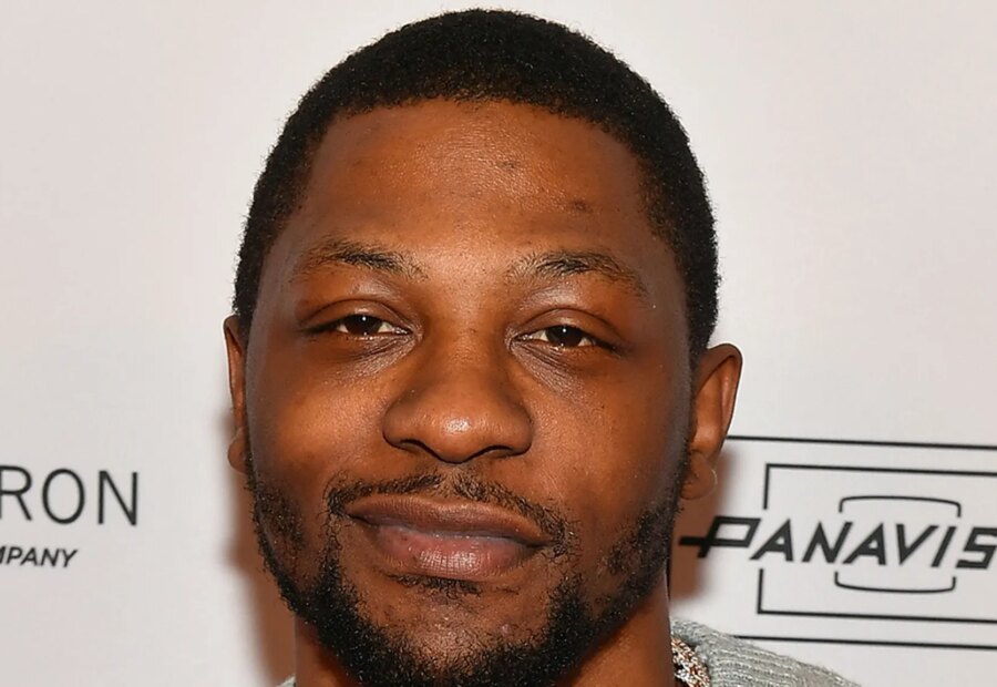 ‘That’s So Raven’ Actor Bobb’e J. Thompson Sentenced to 30 Months in Prison on Gun Charge