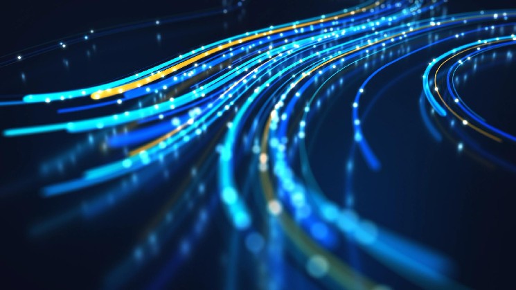 The Token Supercycle: Everything of Value Is Becoming Programmable