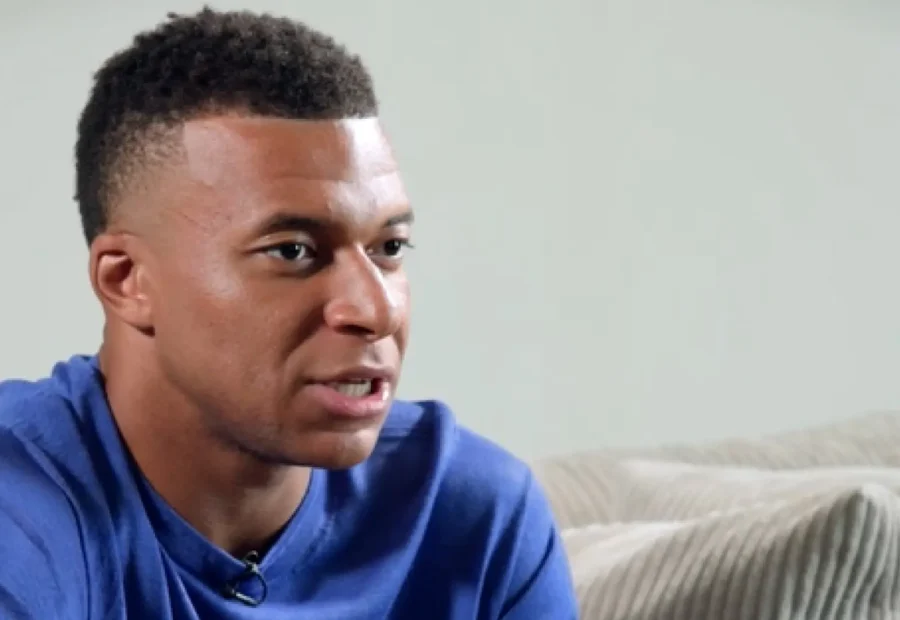 ‘They built’: Kylian Mbappe Reacts to PSG Winning 2 Champions Leagues After Departure