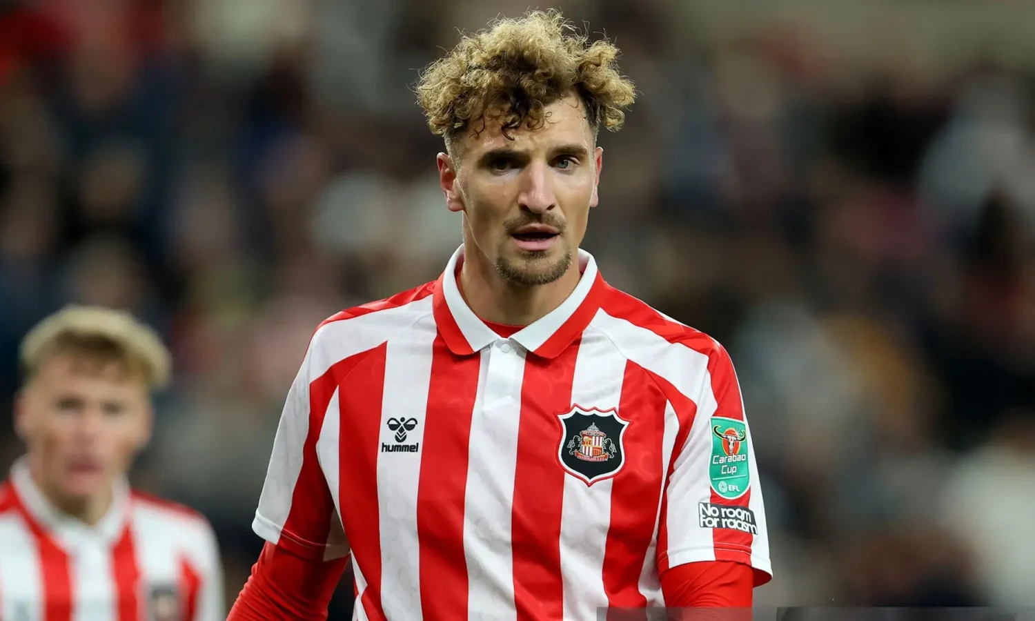 Thomas Meunier Explains Sunderland Transfer Choice Despite Manchester United Dream