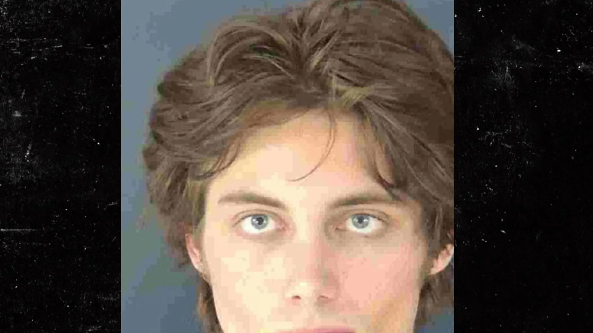 TikTok Star Mason Hull Faces Child Pornography Charges After Police Allege Initial Confession