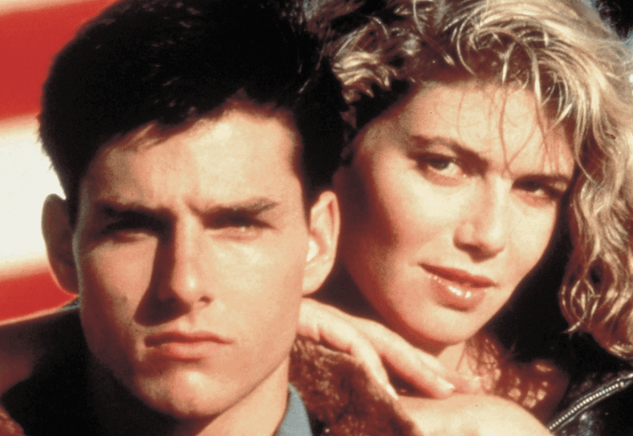 Top Gun Actress Kelly McGillis Lives a Quiet Life After Leaving Hollywood for Heartbreaking Reason
