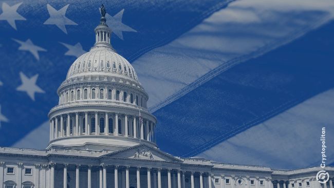 US House Passes Bill to Make Data Centers Pay More of Their Grid Costs