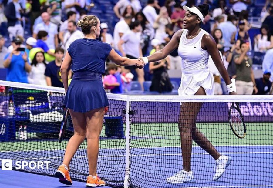 US Open Schedule Disputes and Money: What’s Behind Tennis’ Late-Night Problem?