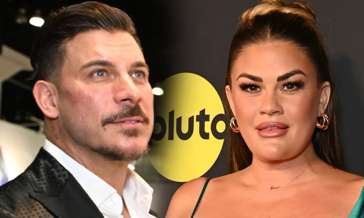 ‘Vanderpump Rules’ Jax Taylor Reveals Alleged Email Evidence in Court Battle With Brittany