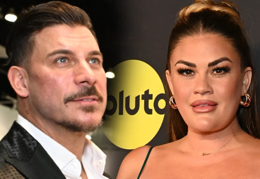 ‘Vanderpump Rules’ Jax Taylor Reveals Alleged Email Evidence in Court Battle With Brittany