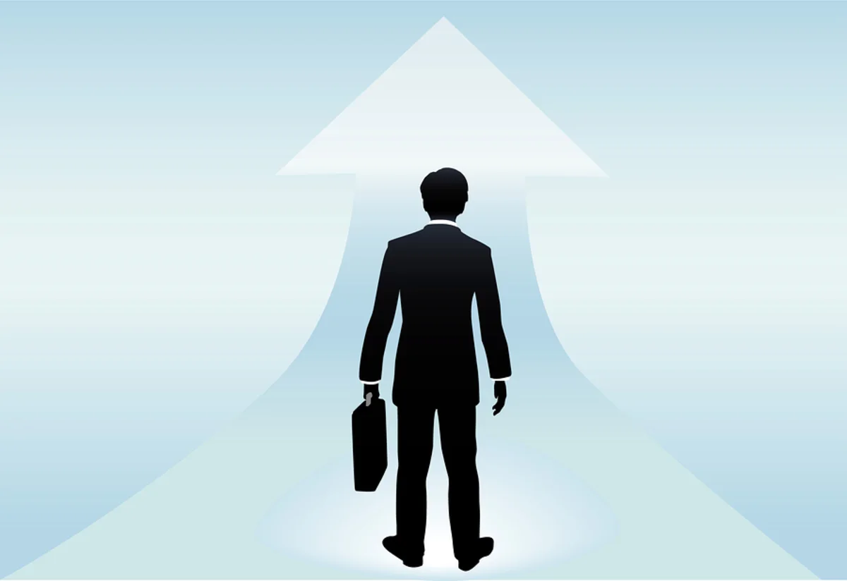 Wall Street Analysts See 28.17% Upside for Credo Technology Group (CRDO): Here’s How to Trade