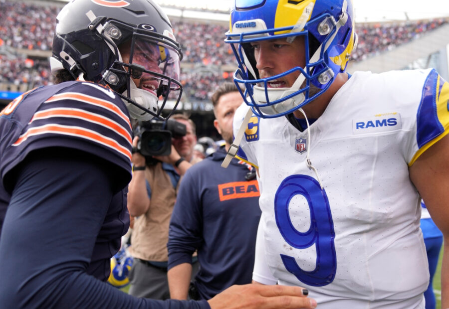 Which NFL Team Faces the Toughest 2026 Schedule?