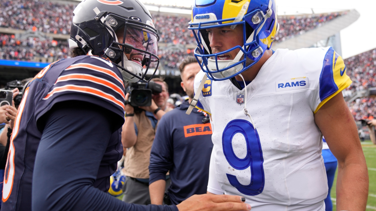 Which NFL Team Faces the Toughest 2026 Schedule?