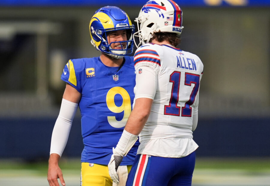 Which NFL Teams Finished the Preseason Undefeated? Recent History Offers a Warning Ahead of the 2026 Season