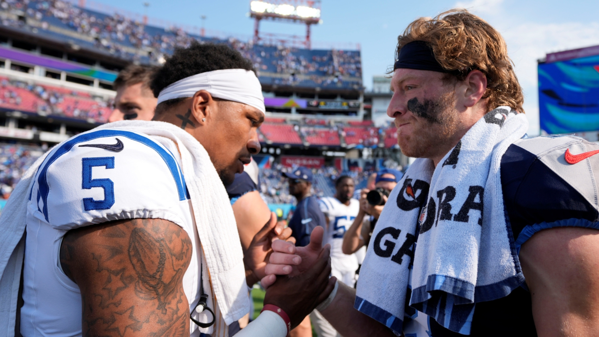 Which Notable NFL Players Were Among the Biggest Surprises of the 2026 Roster Cuts?