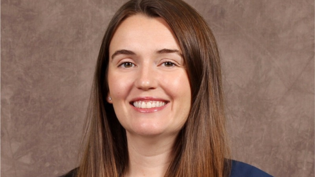 Who Was Erin Piacenti, the 32-Year-Old Bank of America Executive Assassinated by Pamela Cisneros in Times Square?