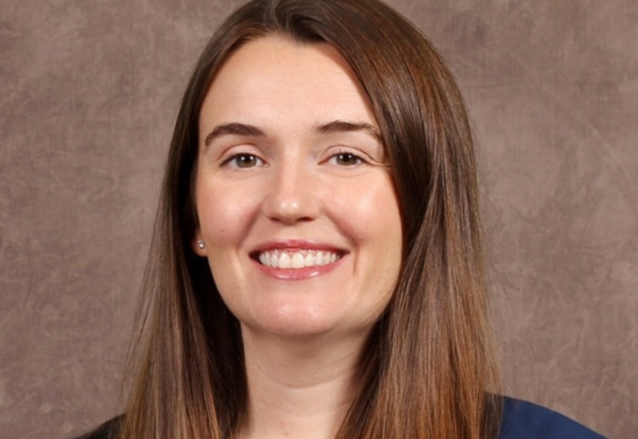 Who Was Erin Piacenti, the 32-Year-Old Bank of America Executive Assassinated by Pamela Cisneros in Times Square?