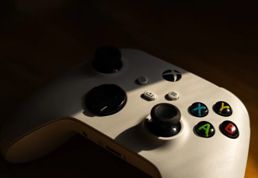 Will GTA 6 Be on Xbox Game Pass at Launch?