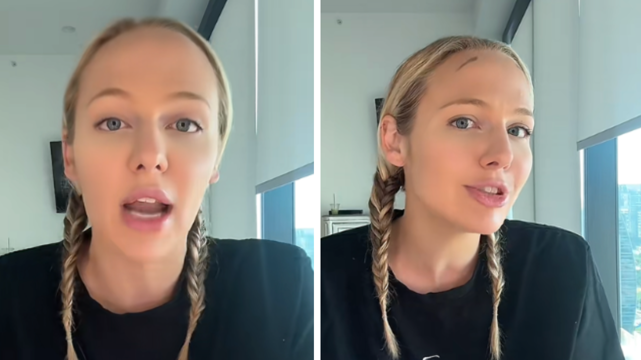 Woman Says Boyfriend’s Female Best Friend Crossed Boundaries After He Lied About Seeing Her: ‘So Crazy Seeing You Two Here’