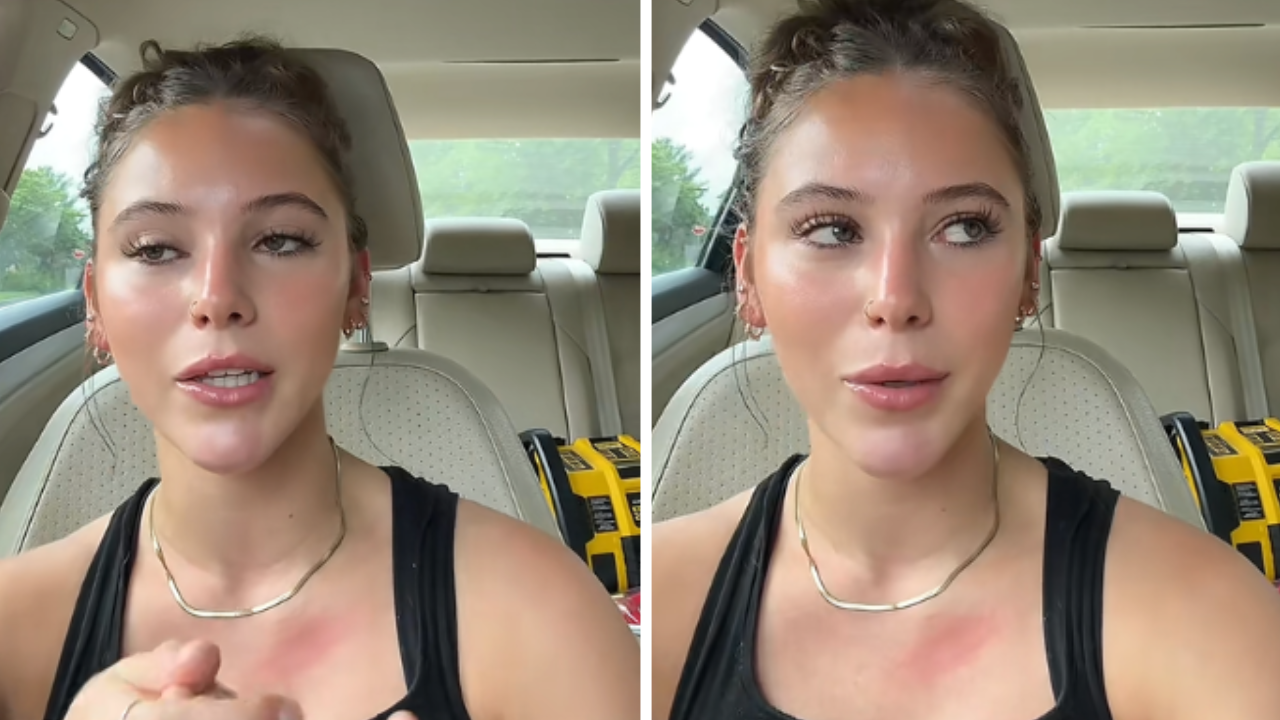 Woman Shares Signs a Friendship Is Ending: ‘You Start Getting Vibes That Something Is Off’