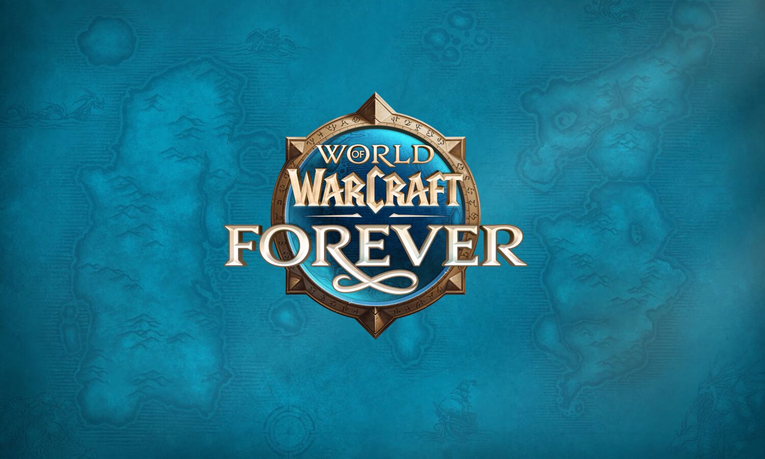 World of Warcraft: Forever Invites Players to Carve a New Path
