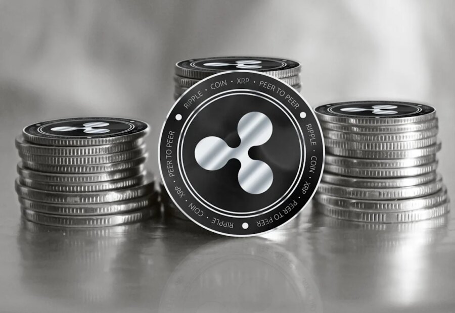 XRP Price Prediction 2029: Where Could XRP Be in 3 Years?