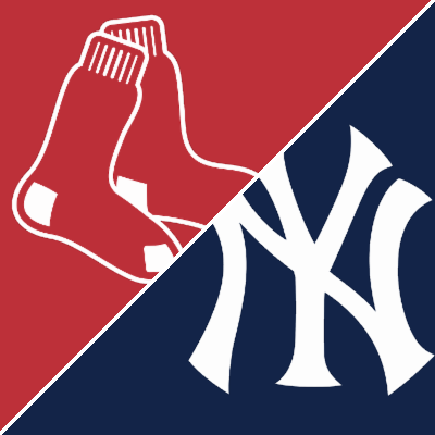 Yankees Crush Red Sox 16-1 in August 30, 2026 Game Recap