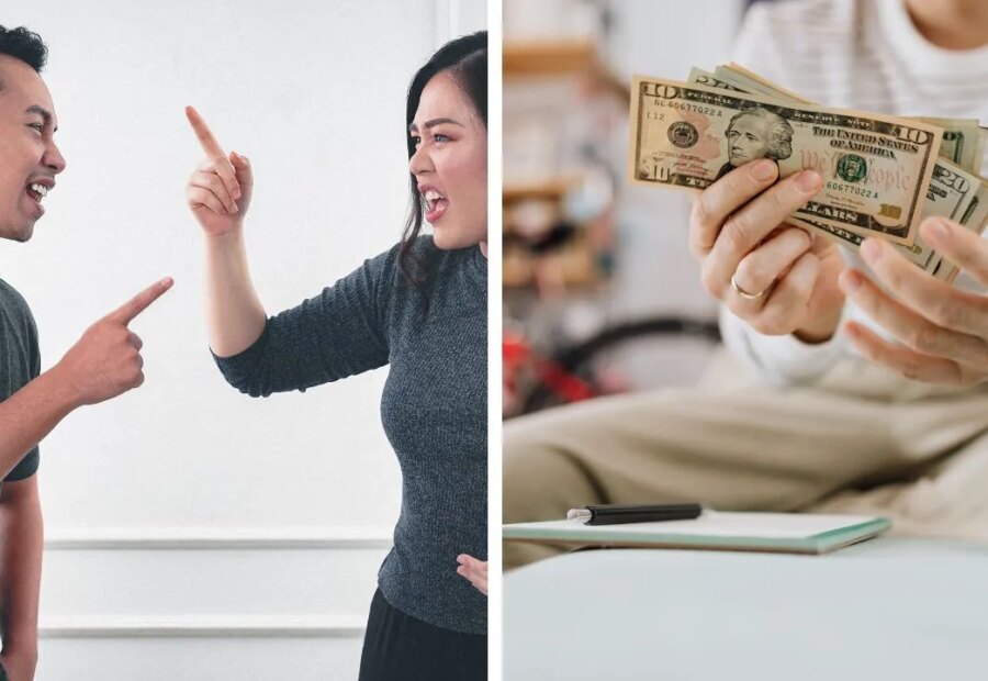 ‘You Can Do Better’: Woman’s Post About Her Boyfriend’s Job Troubles Draws Criticism